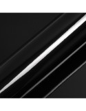 S5889B - Noir Charbon Brillant